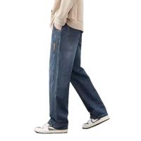 cms/erpbt/backend/web/uploads/erp/collection/images/Men Clothes/XINBAIHUI/EN0209469/img_b/EN0209469_img_b_5